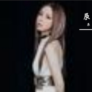 深夜单音钢琴助眠曲