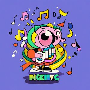 笨笨虎儿歌 高人气的清朝画家儿歌-所有清朝画家名字《张照》