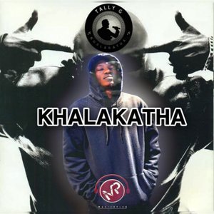 Khalakatha