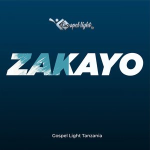 Zakayo