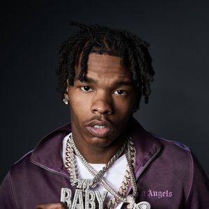 'Triple' Lil Baby|BigWalkDog|Ap Mozart Type Beat