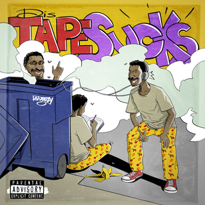 Another autotune song?