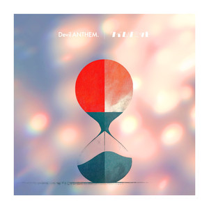 タイムリミット