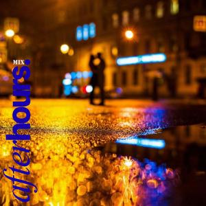 Want Me (After Hours)