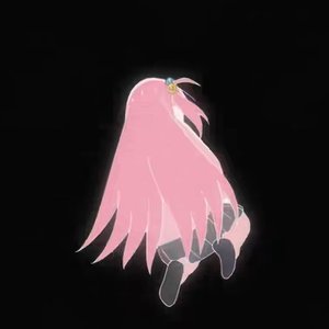 无法响应（Prod by DaveBeats）