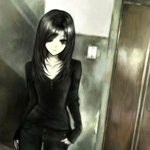 [FREE]"离别"SASIOVERLXRD X 钢琴旋律 Type Beat