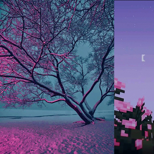 Return on Earth (Slowed & Reverb)