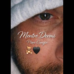 MENTRE DORMI