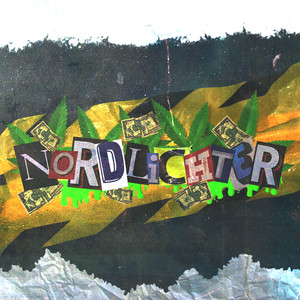 Nordlichter