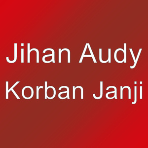 Korban Janji