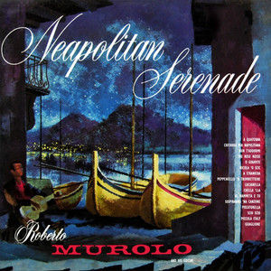 Peppeniello 'O Trombettiere