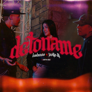 Detoname