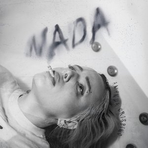 Nada