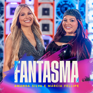 Fantasma