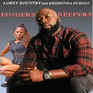Finders Keepers