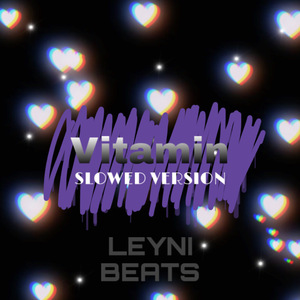 Anime Style (Slowed)