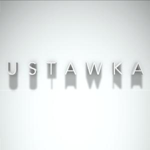 Ustawka (feat. Rockers)