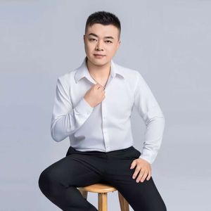 越过来世呼唤你（伴奏版）