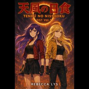 Les Portes du Ciel Noir