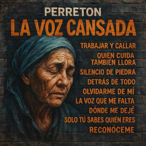 Reconóceme