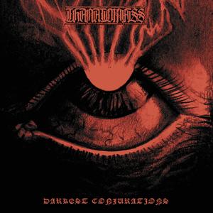 Eschatonic Sacrifice