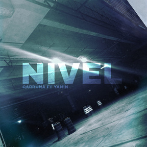 Nivel