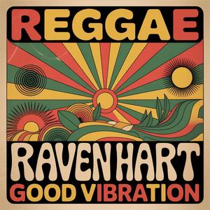 Still Moving Forward