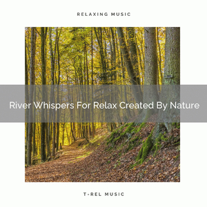 Nature Calls With Cicadas And Ocean Waves