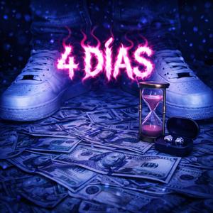 4 DIAS