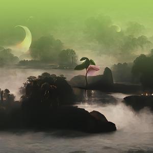 Baby, You're Perfect