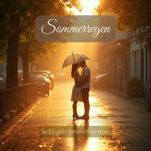 Sommerregen