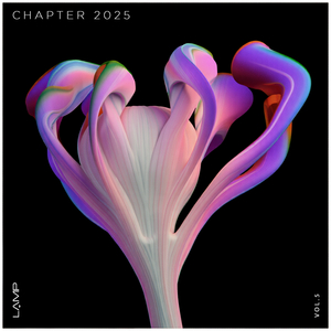 Relief (Original mix)