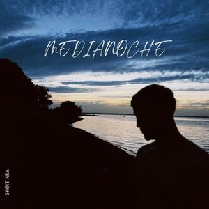 Medianoche