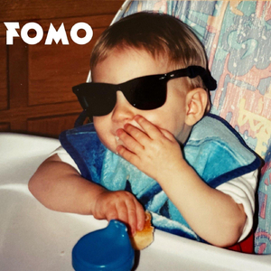 Fomo (feat. G-Son)