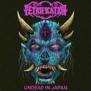 Desecrators of Conscious Entropy (Live)