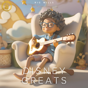 Do You Wanna Build A Snowman