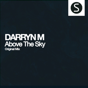 Above The Sky (Original Mix)