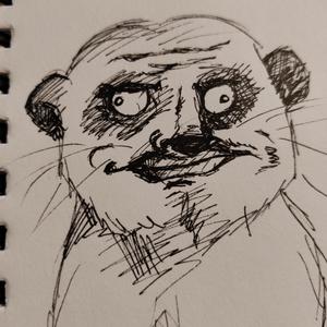 Super Salainen Kokeilu Projekti Ihmevaris (älkää kertoko kenellekkään hys hys)