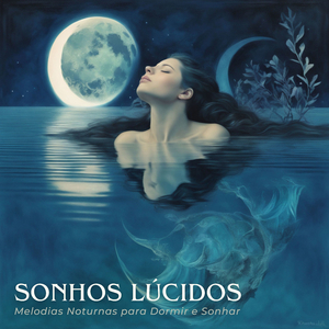 Encanto da Escuridão