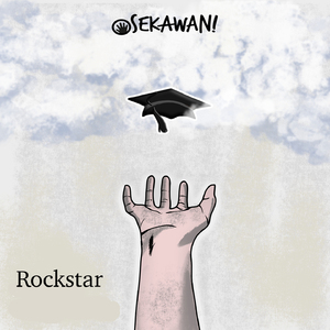 Rockstar