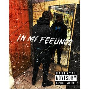 InMyFeelings