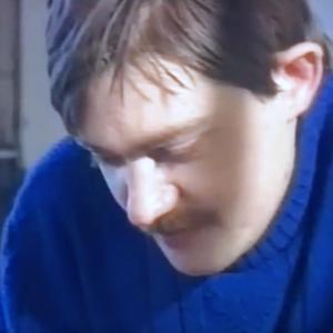 Seksualność to przekleństwo