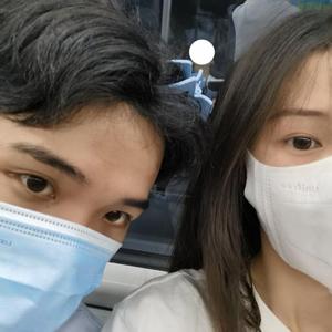 欧若拉+不得不爱+下山