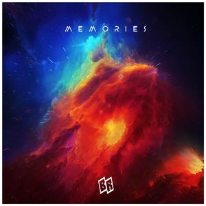 Memories