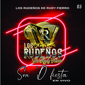 Viva Tepupa (En Vivo)