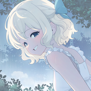 깊어질 여름 (inst.)