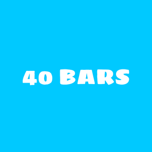40 BARS