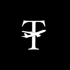 BLADE (FREESTYLE)