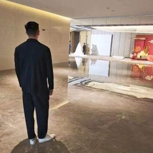 楼顶上的小斑鸠（架子鼓 remix）