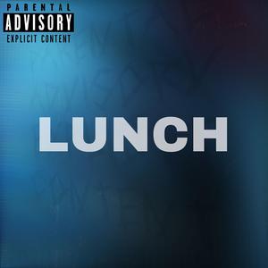 LUNCH